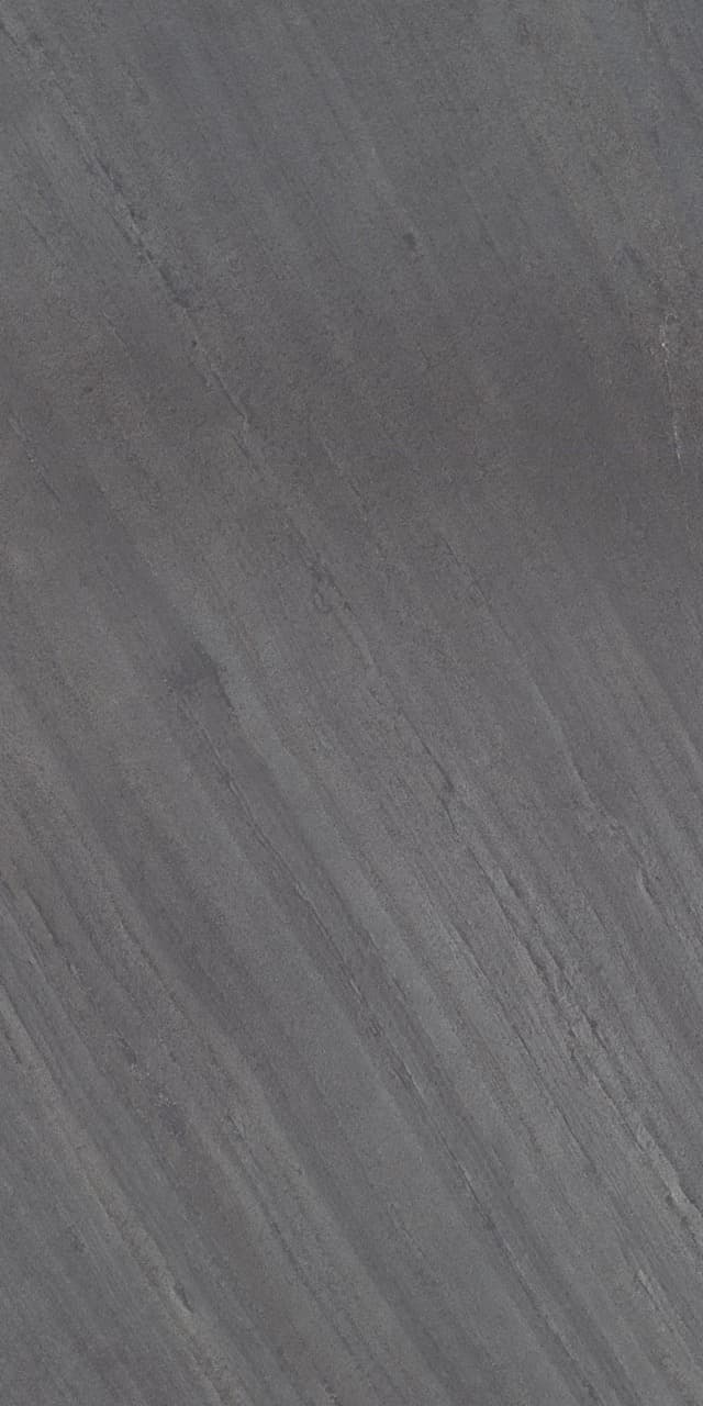 Каменный шпон Ocean Black