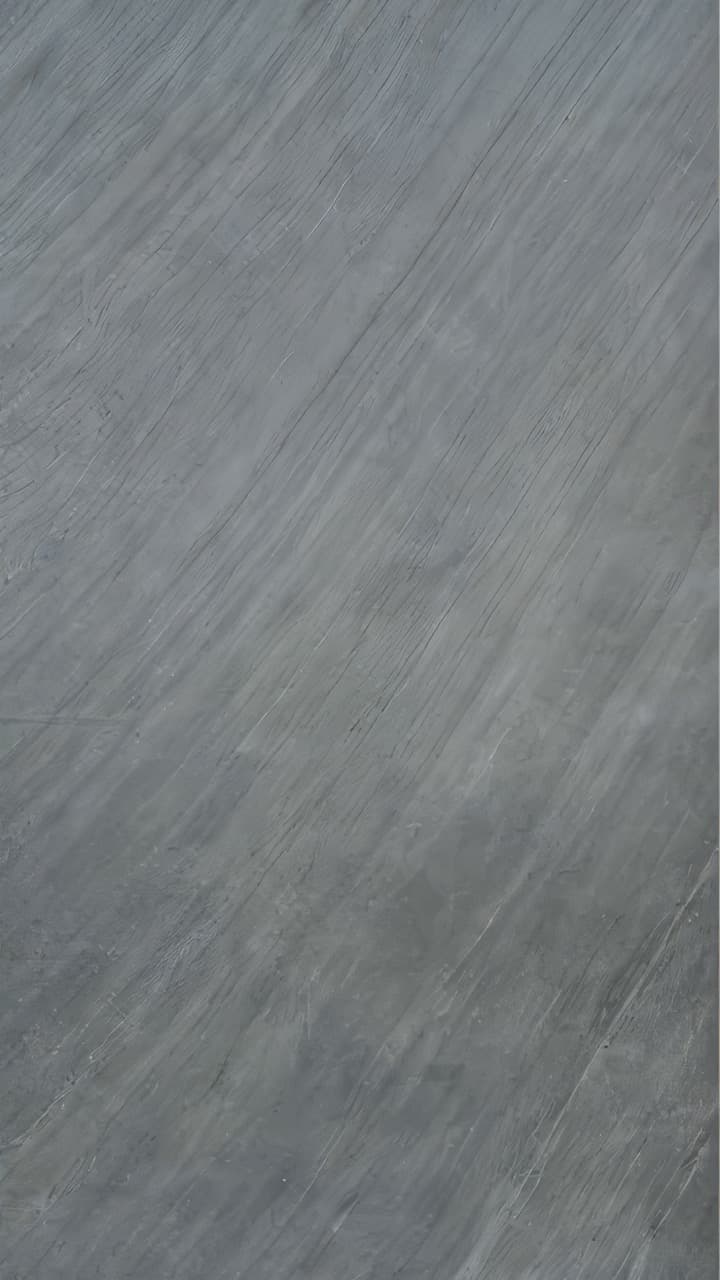 Ocean Black Светопрозрачный