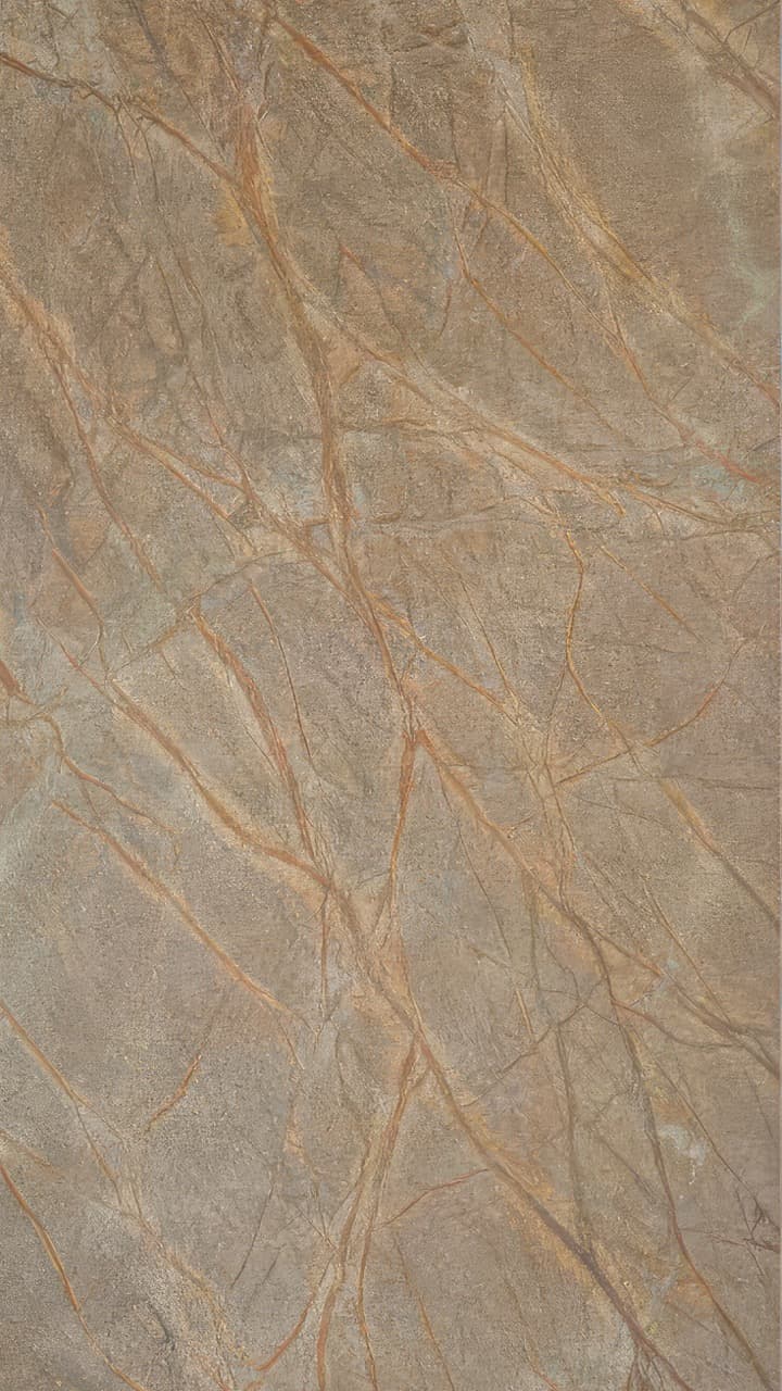 Rainforest Brown Светопрозрачный
